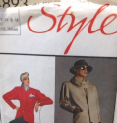 4893 style sung a